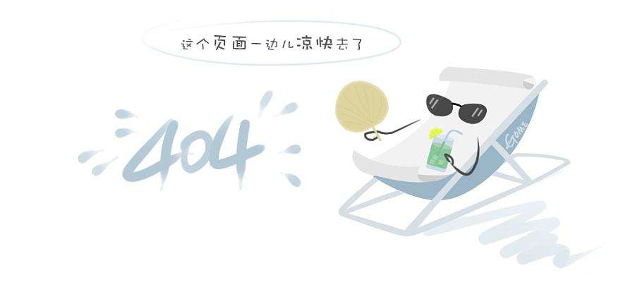 http://img.danews.cc/upload/images/20220520/8bf781cf66df2f276a9cb68d2b1dcdd2.jpg