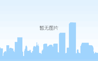 http://img.danews.cc/upload/ajax/20220526/51911029fb49dc01914e1bcdc7985389.png